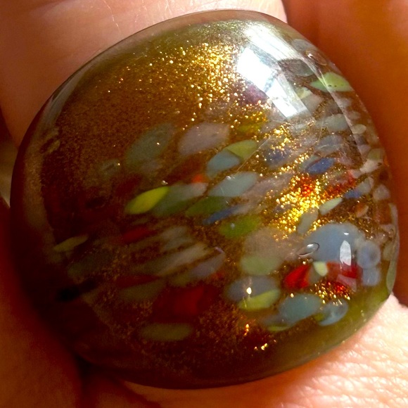 Woman ring - Picture 6 of 9